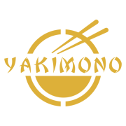 (c) Yakimono.nl